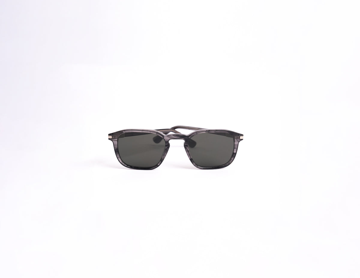 Crocus Model 3 - Grey