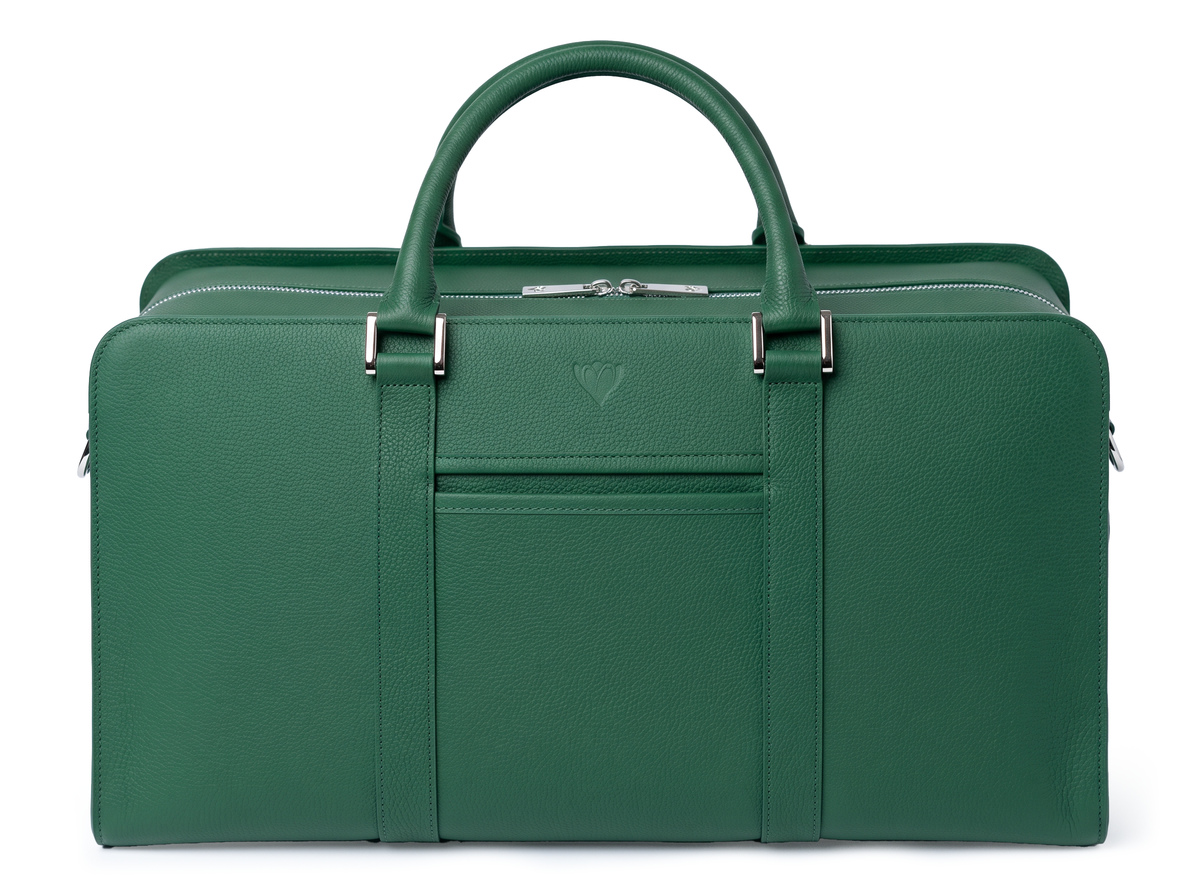 #color_green