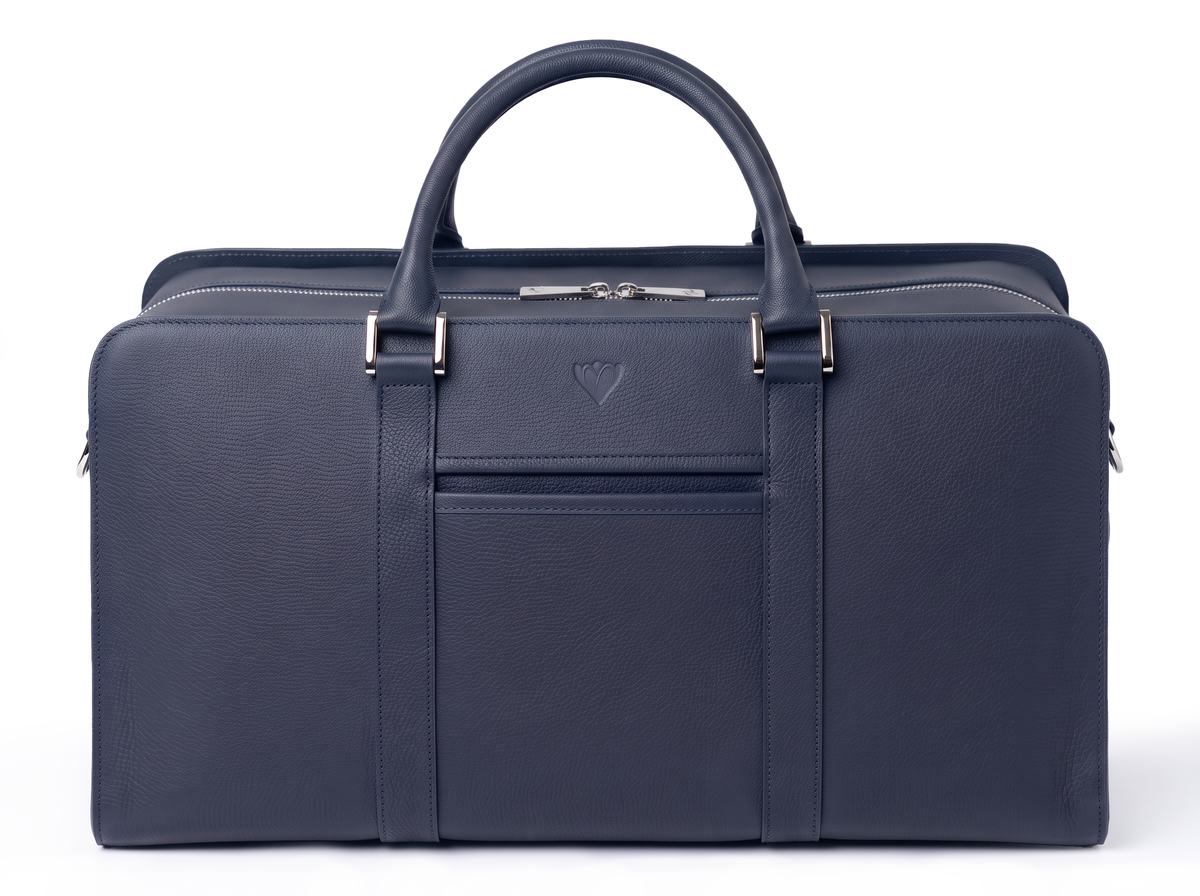 #color_navy