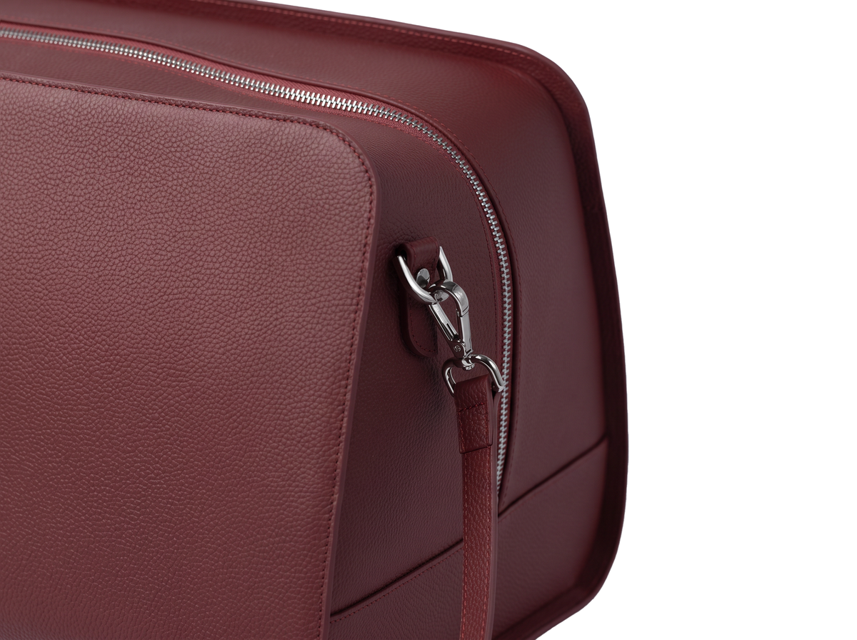 #color_burgundy