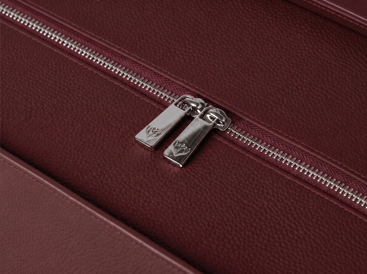 #color_burgundy