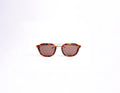 Crocus Model 1 - Brown