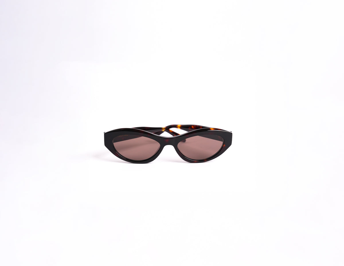 Crocus Model 2 - Brown