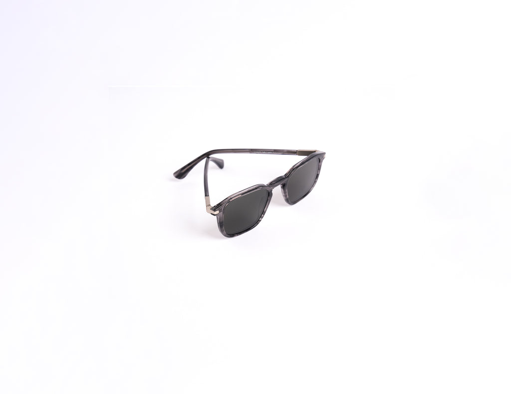 Crocus Model 3 - Grey