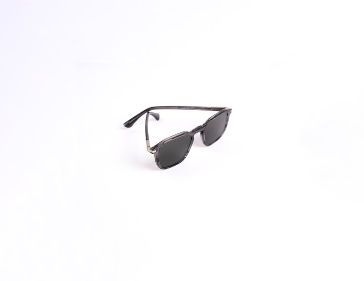 Crocus Model 3 - Grey