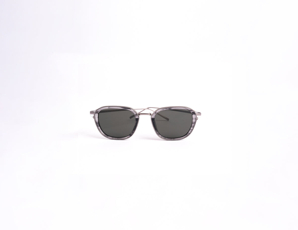 Crocus Model 1 - Gray