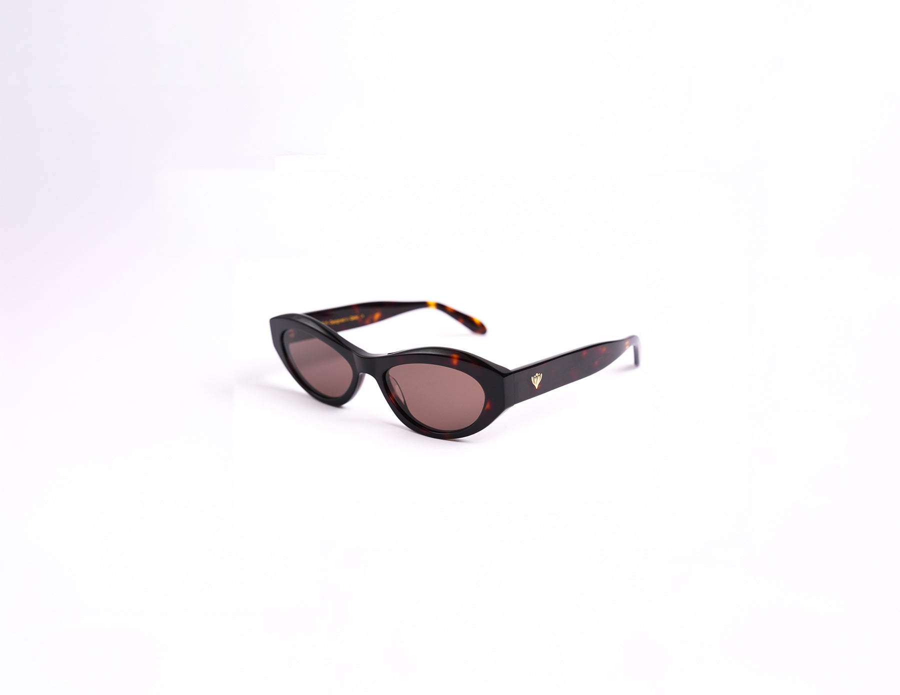 Crocus Model 2 - Brown