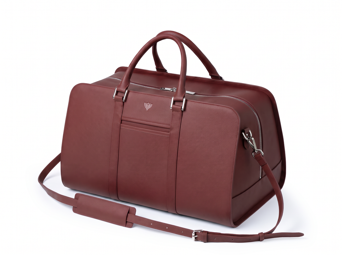#color_burgundy