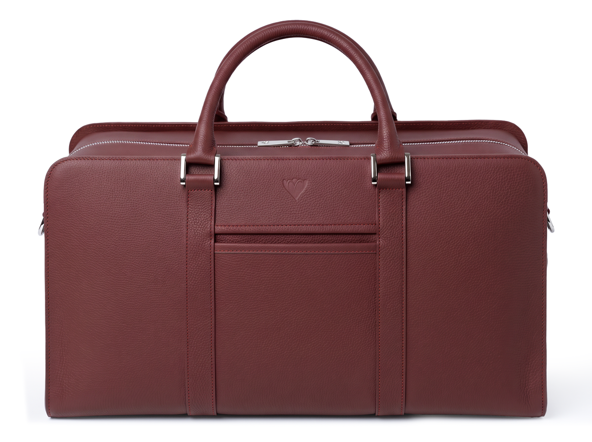 #color_burgundy