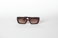 WOMEN Edition 1 Brown