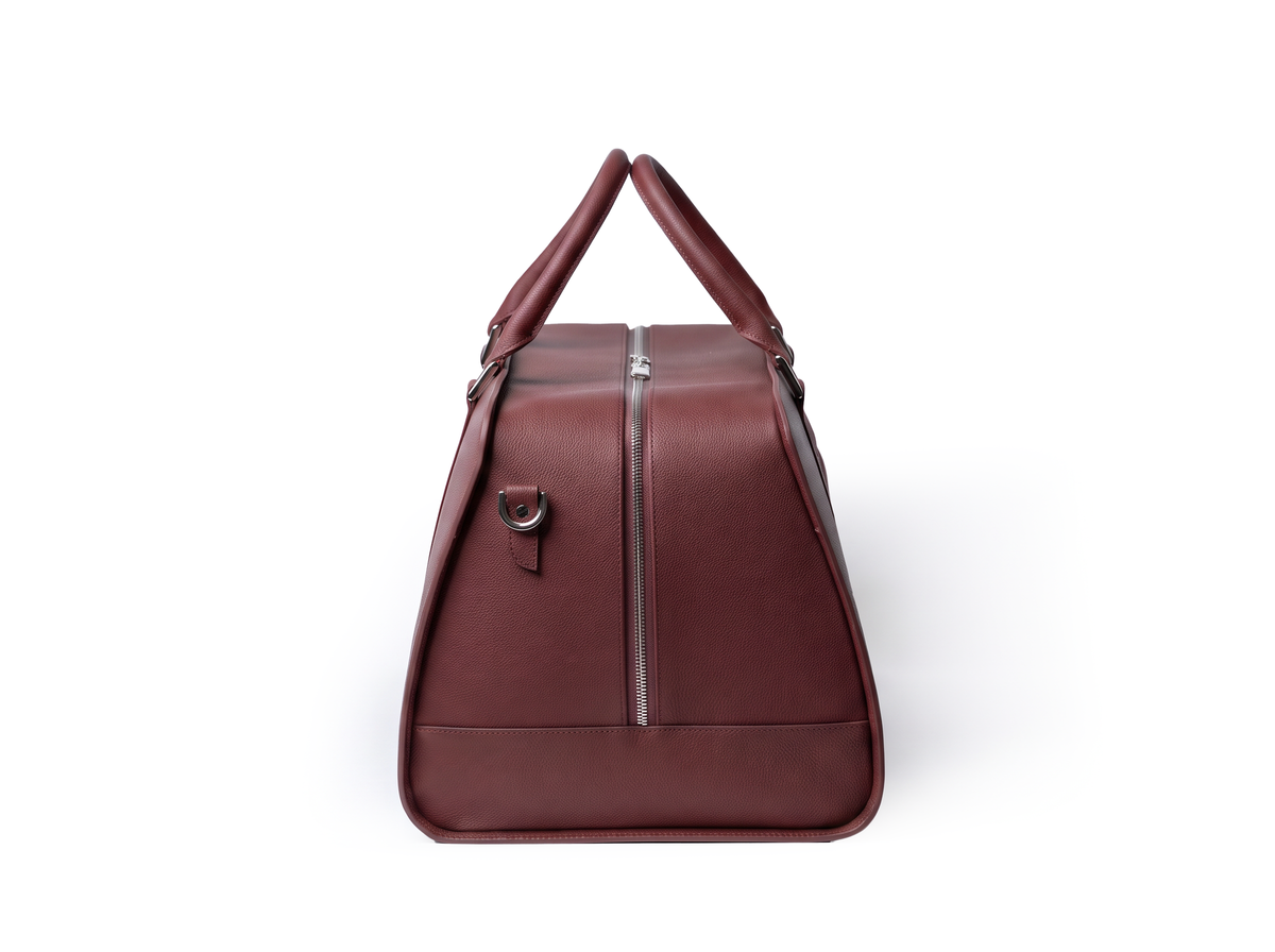 #color_burgundy