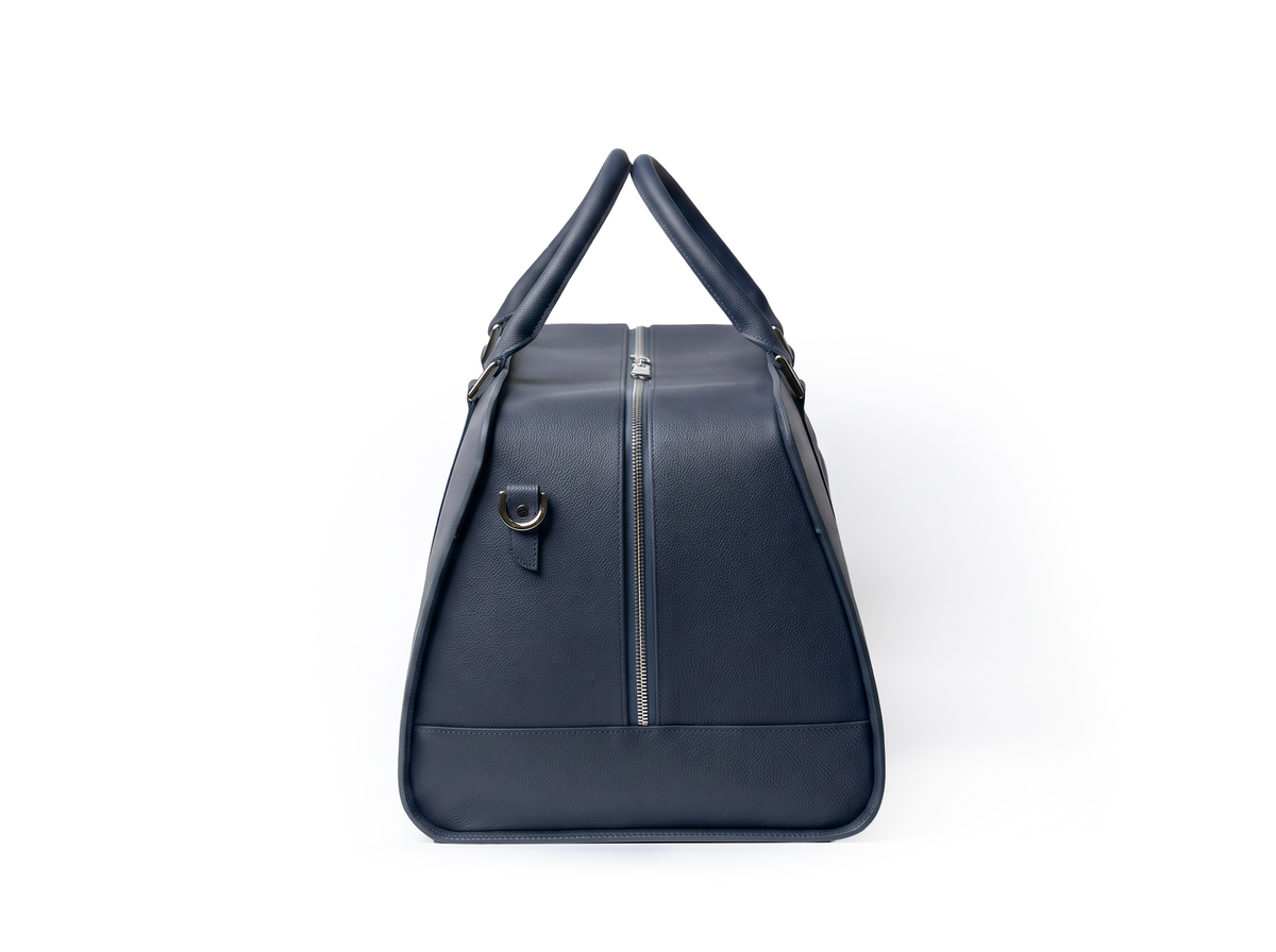 #color_navy