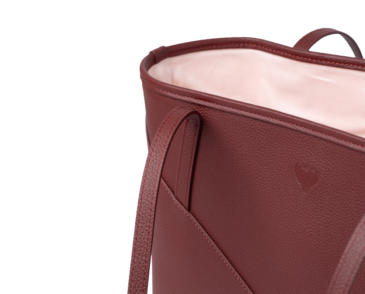 #color_burgundy