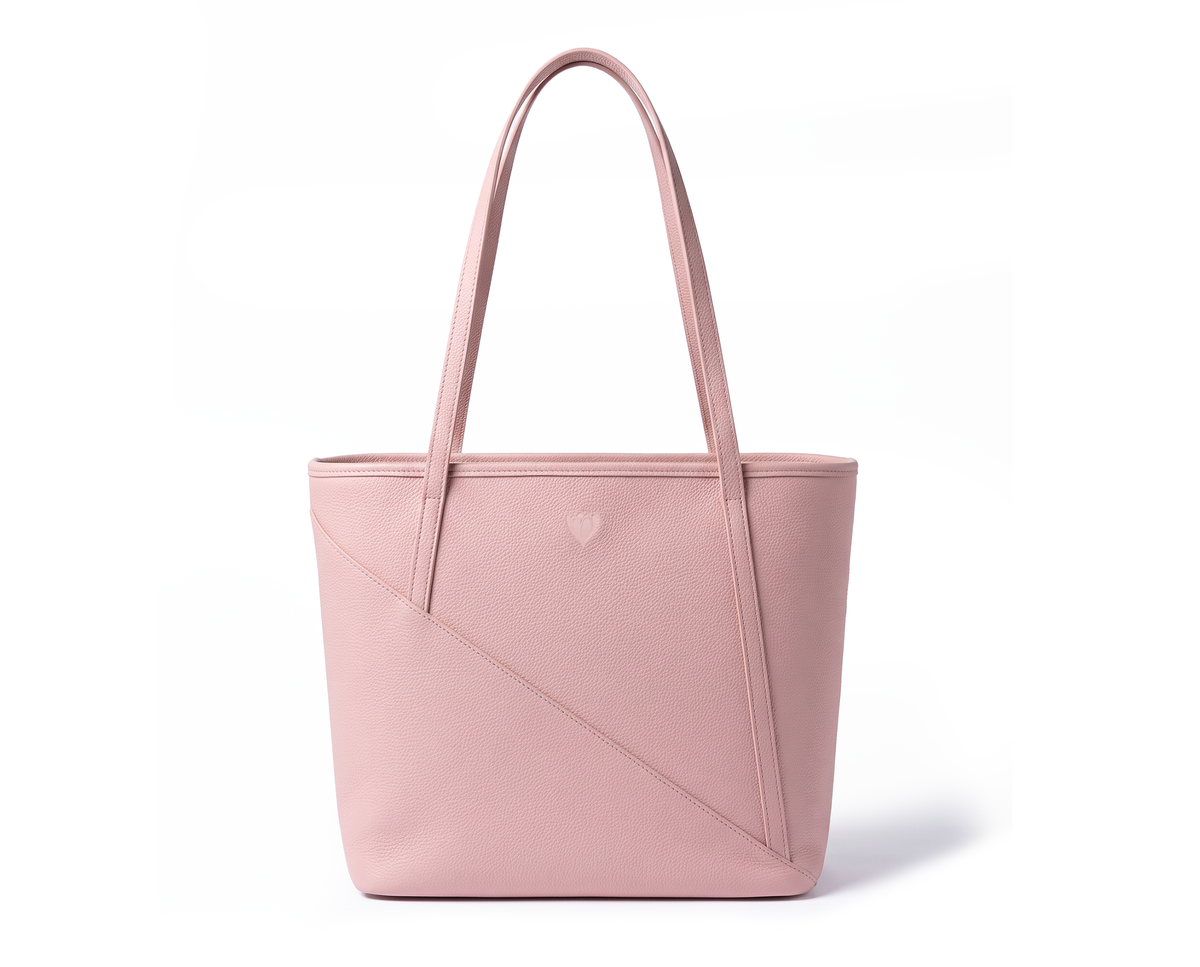 #color_pink