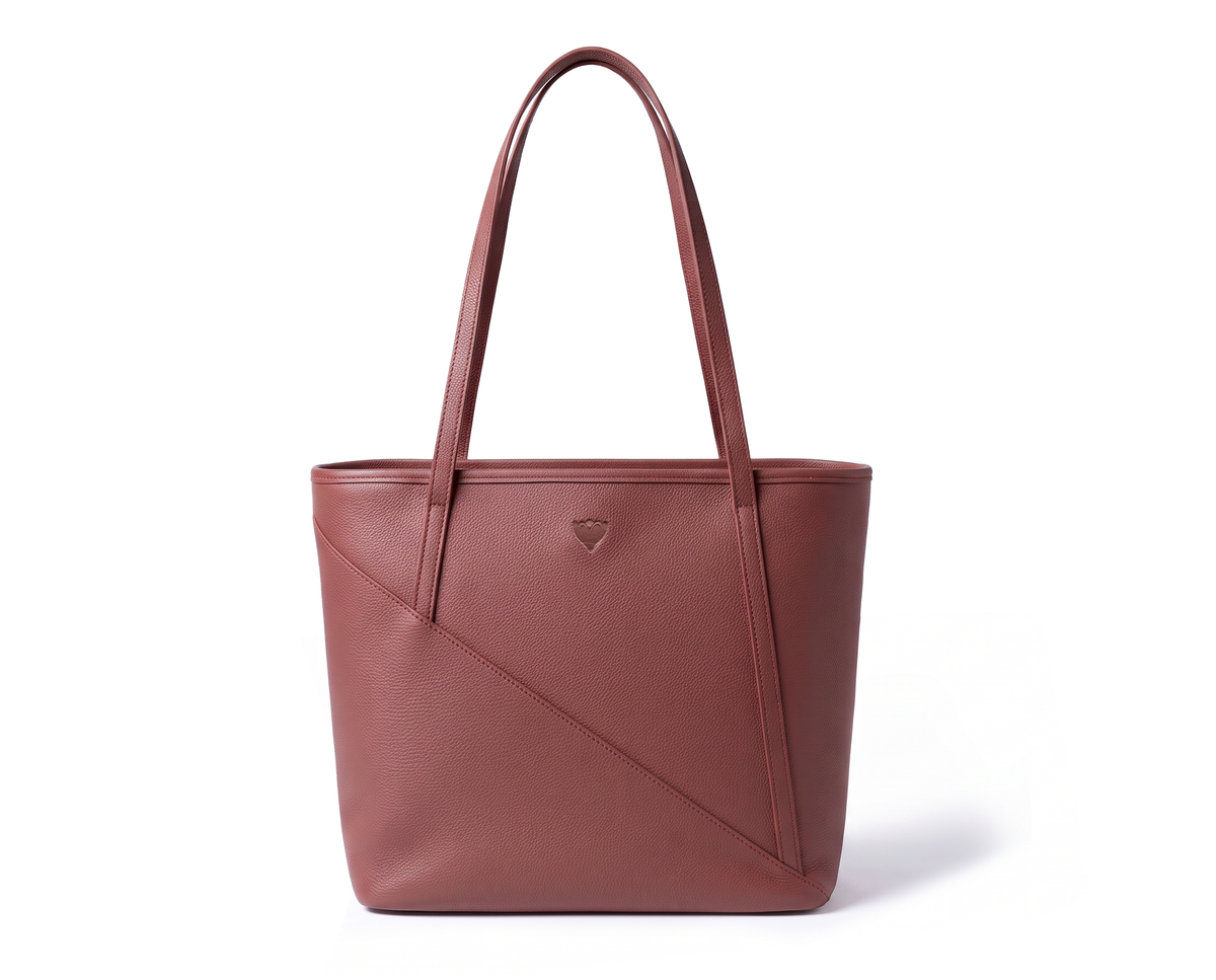 #color_burgundy