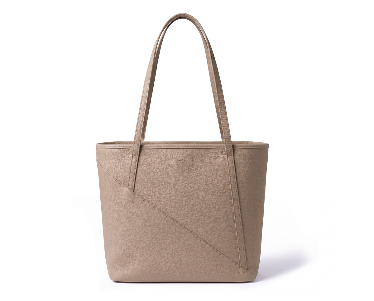 #color_beige