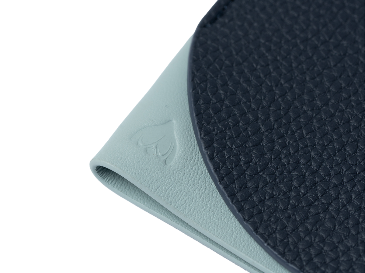 #color_navy
