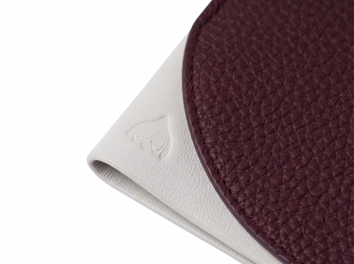 #color_burgundy