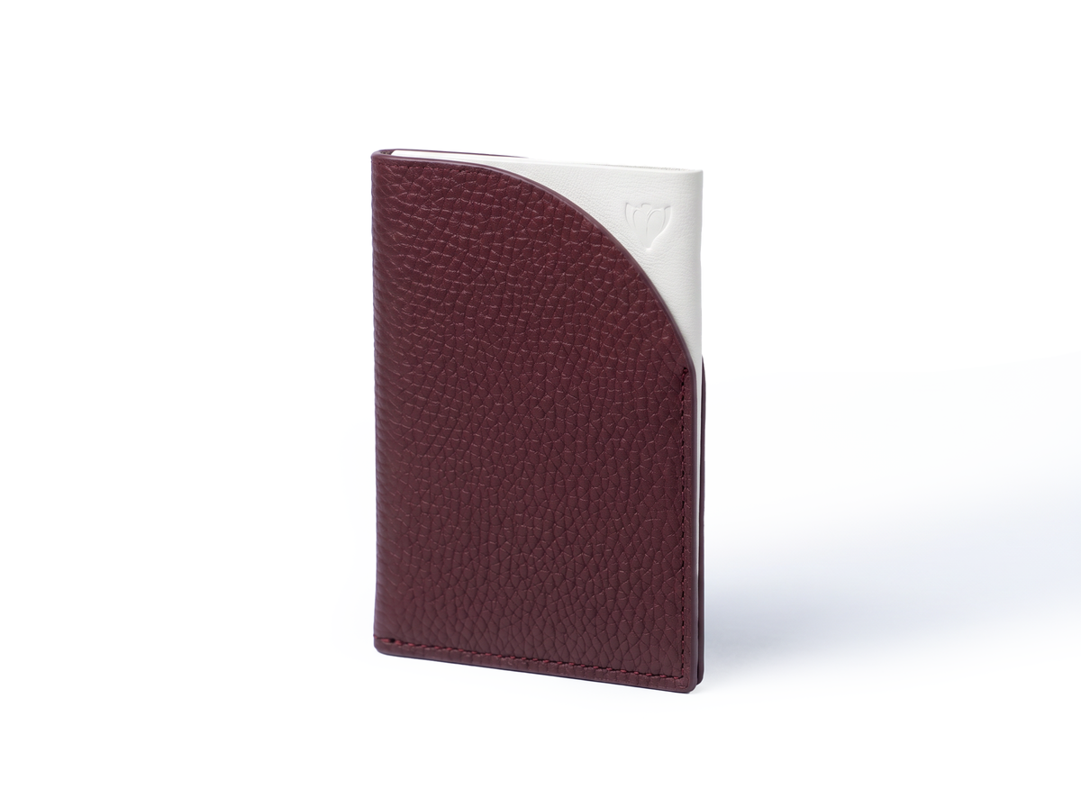 #color_burgundy