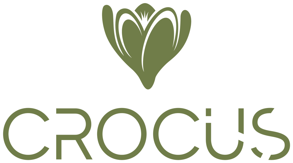 Crocus